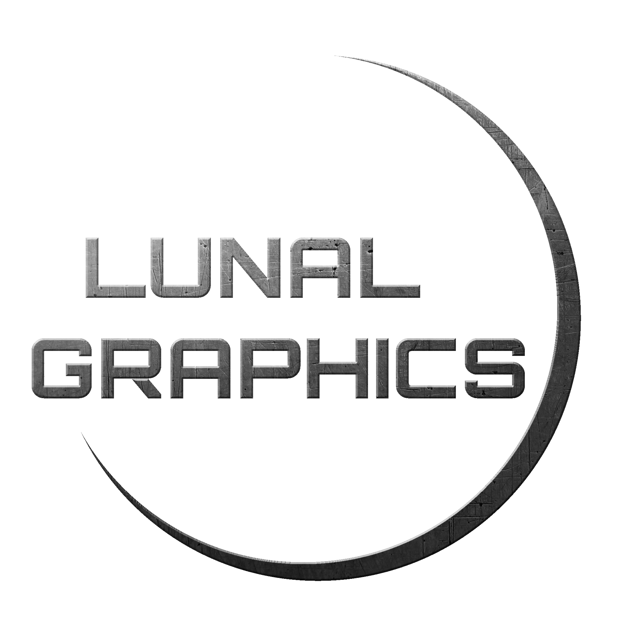 Lunal Graphics